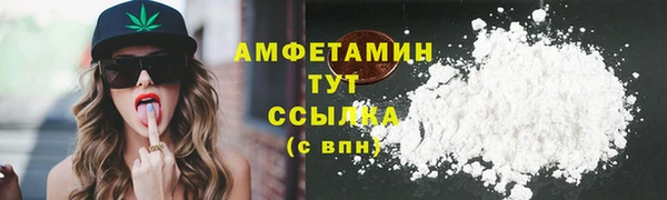 ГАЛЛЮЦИНОГЕННЫЕ ГРИБЫ Балабаново