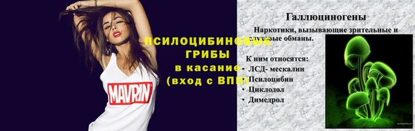 apvp Баксан