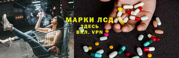 ГАЛЛЮЦИНОГЕННЫЕ ГРИБЫ Балабаново