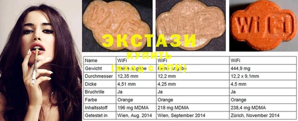 ГАЛЛЮЦИНОГЕННЫЕ ГРИБЫ Балабаново